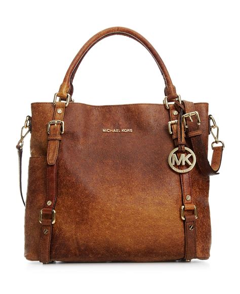 michael kors buy and sell|buy Michael Kors outlet.